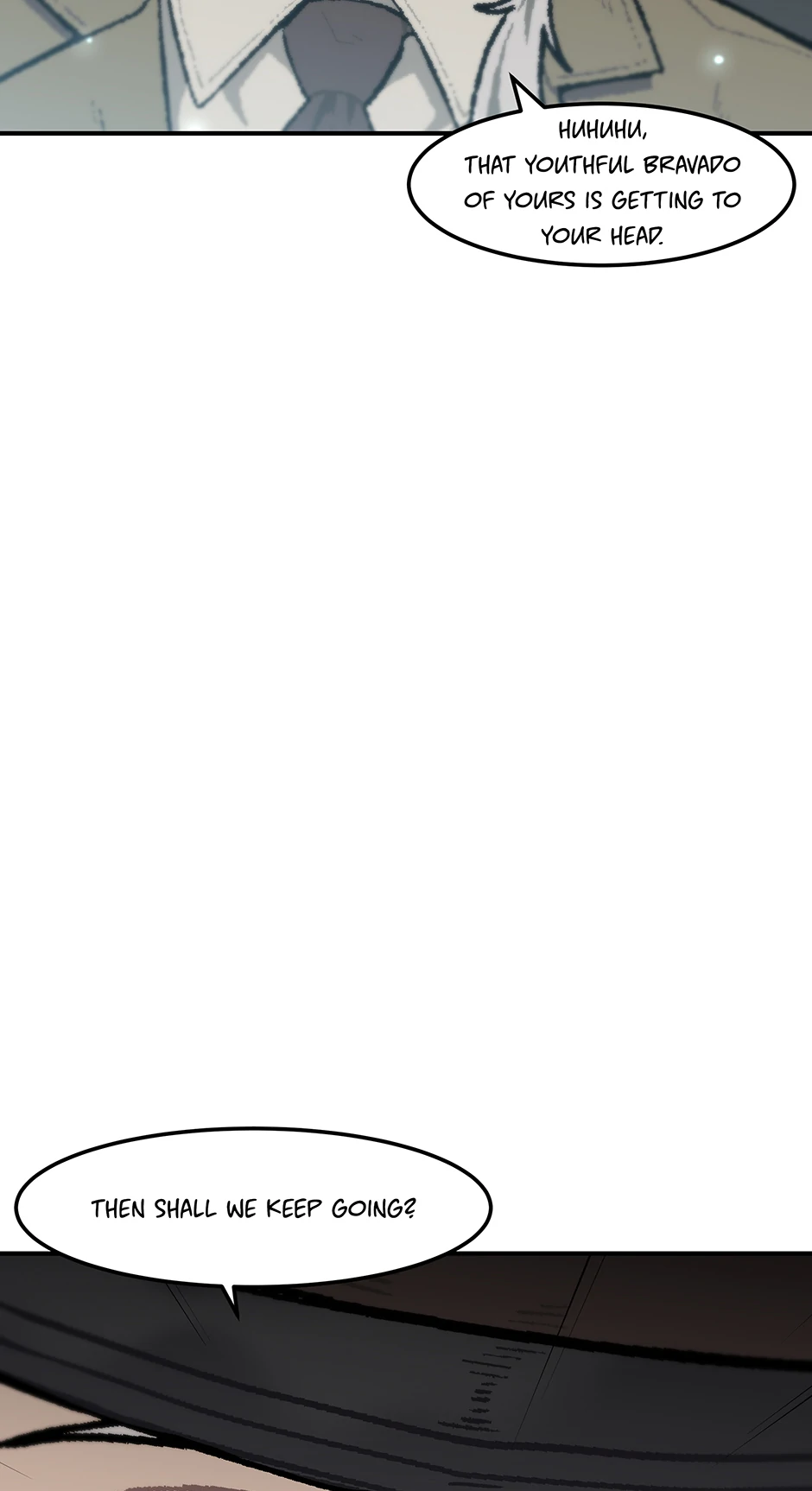 Level up Alone Chapter 172 40